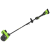 Снегоуборщик Greenworks GD40SS2 40V аккумуляторный