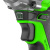 Гайковерт ударный Greenworks GD24IW400 24V аккумуляторный Гайковерт ударный Greenworks GD24IW400 24V аккумуляторный