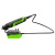 Гравер Greenworks G24RT 24V аккумуляторный 