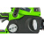Пила цепная Greenworks G24CS25 24V аккумуляторная Пила цепная Greenworks G24CS25 24V аккумуляторная