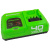 Зарядное устройство Greenworks G40UC5 40V