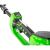 Триммер Greenworks GD40BC 40V аккумуляторный