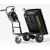 Тележка садовая Greenworks 82GC 82V аккумуляторная Тележка садовая Greenworks 82GC 82V аккумуляторная