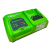 Зарядное устройство Greenworks G40UC5 40V