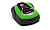 Робот-газонокосилка Greenworks Optimow 10