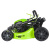 Газонокосилка Greenworks GD60LM46SP 60V аккумуляторная Газонокосилка Greenworks GD60LM46SP 60V аккумуляторная