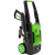 Мойка высокого давления Greenworks GPWG3II электрическая 