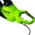 Кусторез Greenworks GHT7068 Deluxe электрический 