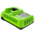 Зарядное устройство Greenworks G24C8 24V