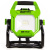 LED-прожектор Greenworks G82WLH 82V аккумуляторный