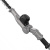 Кусторез штанговый Greenworks PH662T 82V аккумуляторный Кусторез штанговый Greenworks PH662T 82V аккумуляторный