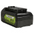 Аккумулятор с USB разъемом Greenworks G24USB4 24V 4Ач