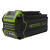 Аккумулятор Greenworks G40B4 40V 4Ач