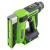 Степлер Greenworks G24CS10 24V аккумуляторный