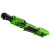 Гайковерт-трещотка Greenworks GD24RW 24V аккумуляторная