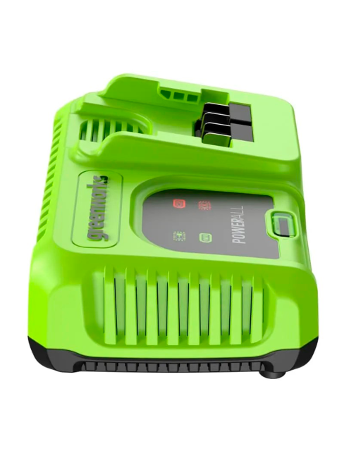 Зарядное устройство Greenworks G24C8 24V