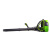 Воздуходув ранцевый Greenworks GD60BPB 60V аккумуляторный Воздуходув ранцевый Greenworks GD60BPB 60V аккумуляторный