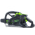 Пила цепная Greenworks GD82CS51 82V аккумуляторная Пила цепная Greenworks GD82CS51 82V аккумуляторная