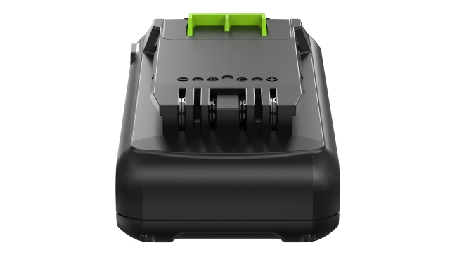 Аккумулятор Greenworks High Power G24HP2 24V 2Ач