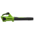 Воздуходувка Greenworks G24BIII 24V аккумуляторная Воздуходувка Greenworks G24BIII 24V аккумуляторная