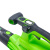 Воздуходувка-пылесос Greenworks GD40BVII 40V аккумуляторный