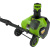 Снегоуборщик Greenworks G40ST40 40V аккумуляторный Снегоуборщик Greenworks G40ST40 40V аккумуляторный