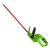 Кусторез Greenworks G24HT56 24V аккумуляторный 