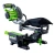 Пила торцовочная Greenworks GD24MS216 24V