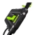 Газонокосилка Greenworks GD60LM46SP 60V аккумуляторная 