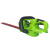 Кусторез Greenworks G24HT56 24V аккумуляторный Кусторез Greenworks G24HT56 24V аккумуляторный