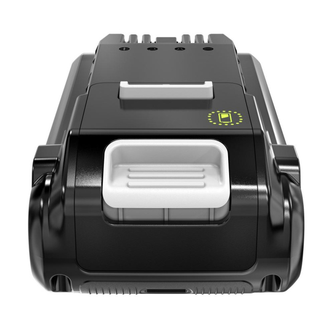 Аккумулятор Greenworks G24SV4 24V 4Ач