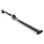 Кусторез штанговый Greenworks PH662T 82V аккумуляторный Кусторез штанговый Greenworks PH662T 82V аккумуляторный