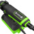 Гравер Greenworks G24RT 24V аккумуляторный 