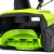 Снегоуборщик Greenworks SN2300 электрический 