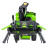 Снегоуборщик Greenworks GD82ST56 82V аккумуляторный Снегоуборщик Greenworks GD82ST56 82V аккумуляторный