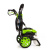 Мойка высокого давления Greenworks GHP2000 электрическая
