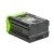 Аккумулятор Greenworks G60B2 60V 2Ач