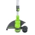 Триммер Greenworks G24LT30 24V аккумуляторный 