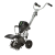 Культиватор Greenworks GC82T 82V аккумуляторный