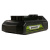 Аккумулятор с USB разъемом Greenworks G24USB2 24V 2Ач