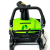 Снегоуборщик Greenworks SN2300 электрический