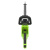 Кусторез Greenworks GD24HT611 24V аккумуляторный