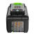 Аккумулятор Greenworks High Power G24HP8 24V 8Ач Аккумулятор Greenworks High Power G24HP8 24V 8Ач