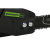 Пила цепная Greenworks GD60CS25 60V аккумуляторная Пила цепная Greenworks GD60CS25 60V аккумуляторная