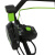 Снегоуборщик Greenworks GD82ST 82V аккумуляторный