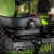 Райдер садовый аккумуляторный Greenworks ZTC152 82V