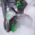 Снегоуборщик Greenworks G40ST40 40V аккумуляторный Снегоуборщик Greenworks G40ST40 40V аккумуляторный