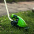 Ножницы садовые Greenworks G7,2GS 7,2V + встроенный АКБ 2А*ч и телескопическая ручка Ножницы садовые Greenworks G7,2GS 7,2V + встроенный АКБ 2А*ч и телескопическая ручка