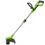 Триммер Greenworks G24LT30 24V аккумуляторный Триммер Greenworks G24LT30 24V аккумуляторный