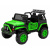 Детский автомобиль Greenworks 24V KC31 аккумуляторный Детский автомобиль Greenworks 24V KC31 аккумуляторный